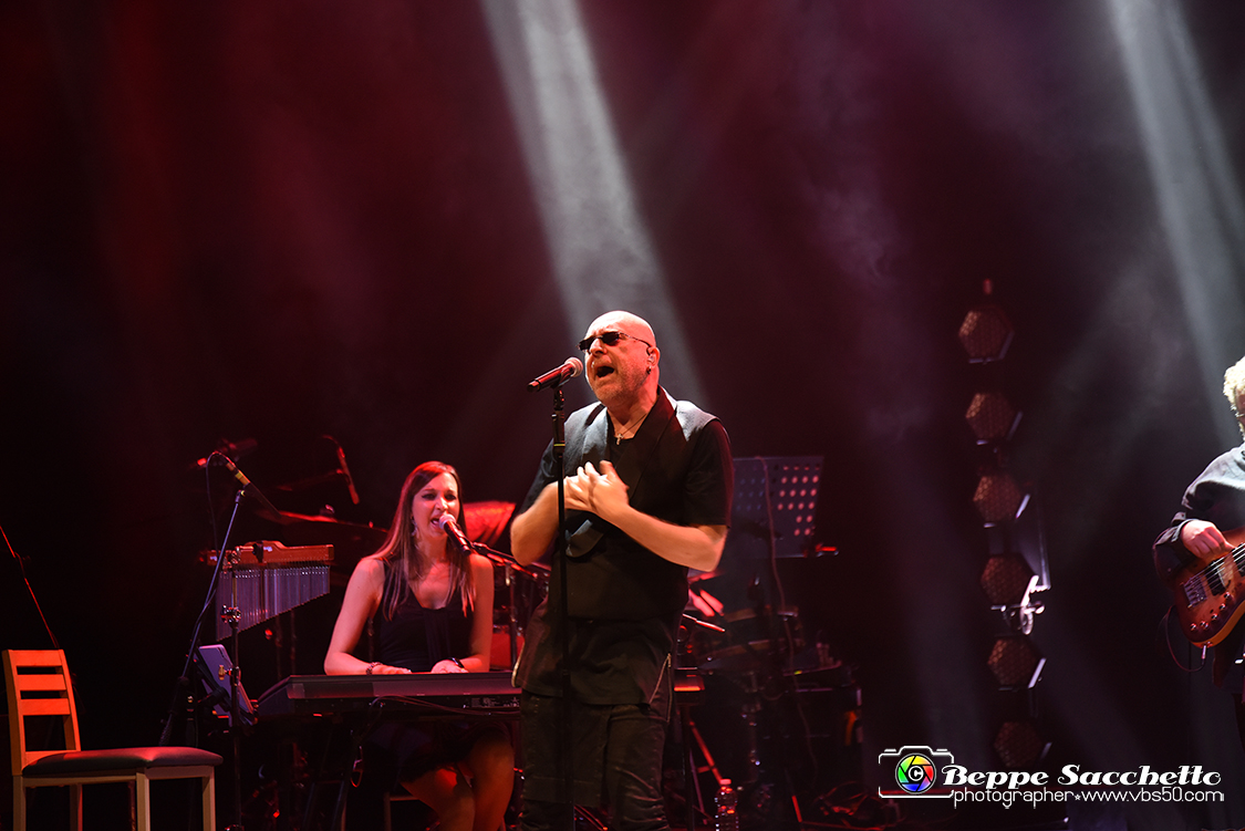 VBS_9174 - Concerto Mario Biondi - Romantic Tour 2022.jpg